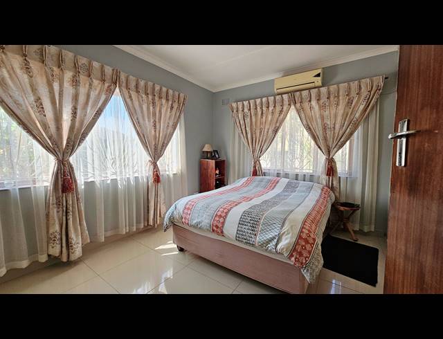 3 BEDROOM FREESTANDING FOR SALE IN RESERVOIR HILLS